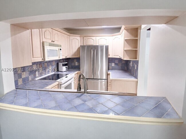 Photo - 11233 SW 88th St Unit 202-E