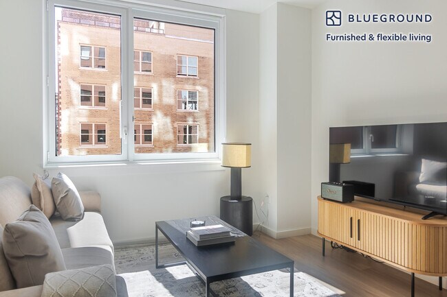 Photo - 266 W 96th St Apartamento Unidad FL12-ID2030