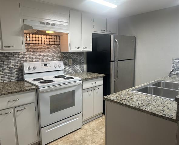 Photo - 3121 Park Ln Unit 1147