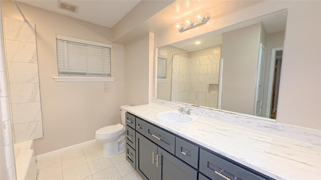 Photo - 3727 Woodvalley Dr