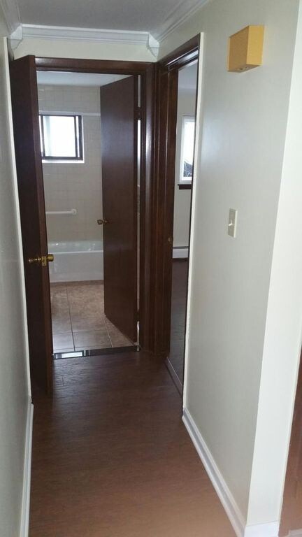 Photo - 206 Mead St Unit 2