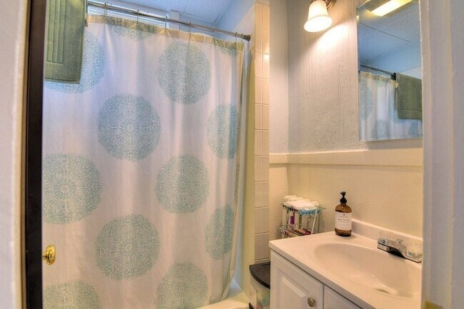 Photo - 12 Beltran Terrace Unit 1