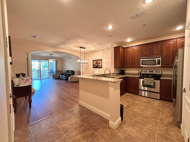 Photo - 45 Riverview Bend S Unit 1935