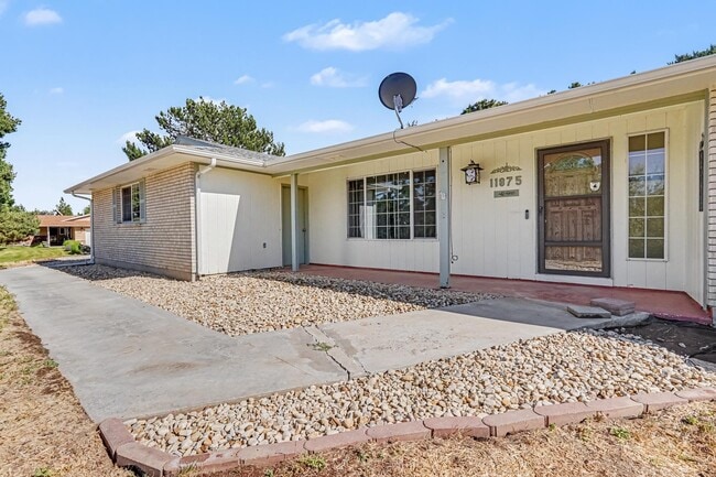 Photo - 11875 W Hidden Valley Rim Rd