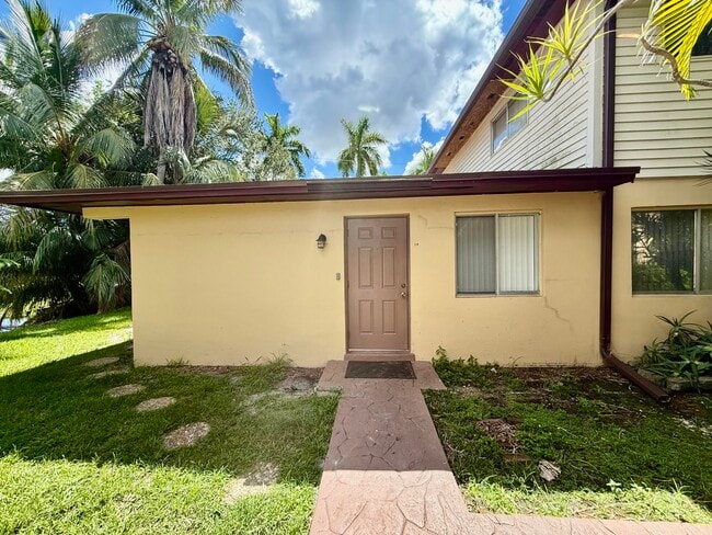 Photo - 3741 NW 84th Ave Unit A1