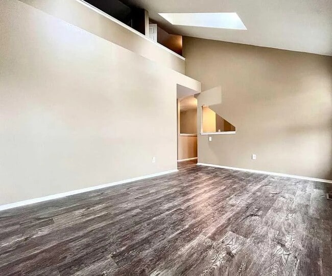 Photo - 15650 Stone Crossing Dr