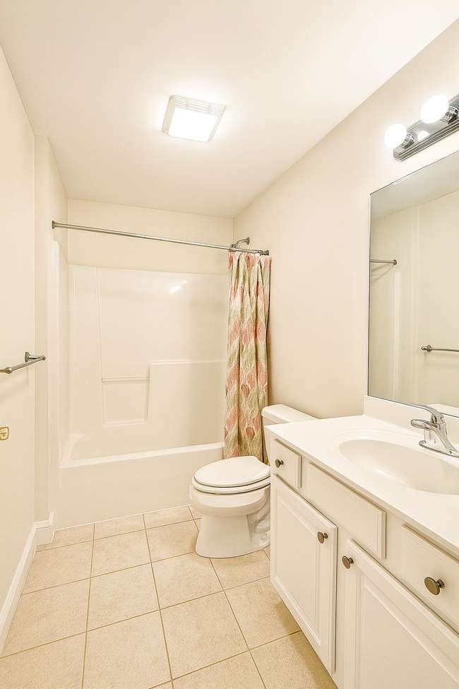 Photo - Goodwin Place Unidad 2