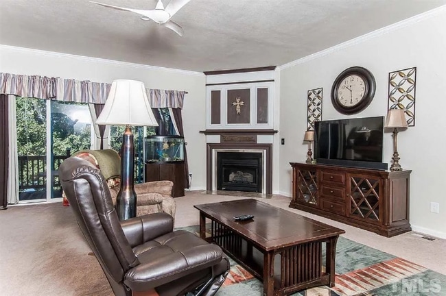 Photo - 608 Sutter Gate Ln