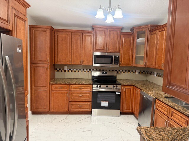 Photo - 3212 E Wilder Ave