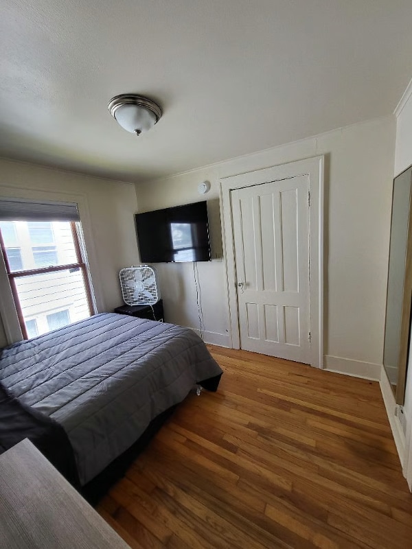 Photo - 423 Schuyler St Unidad 3