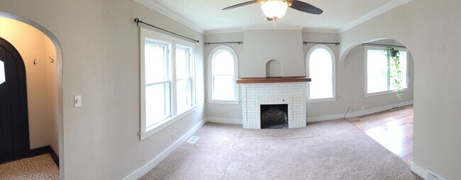 Photo - 609 Hammond Ave