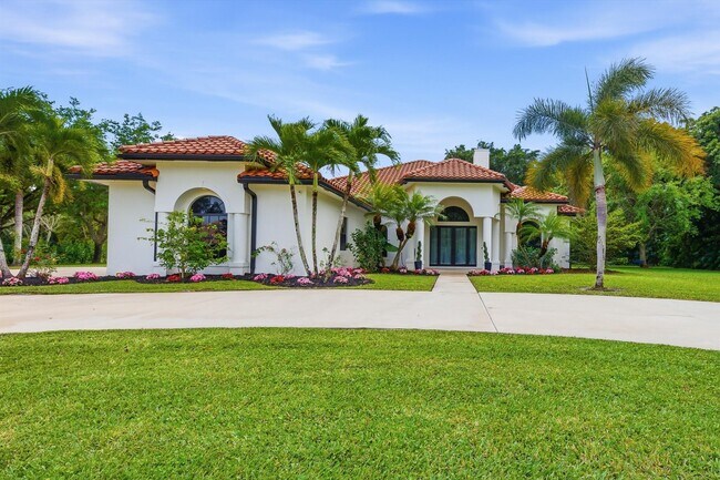 Photo - 8717 Estate Dr