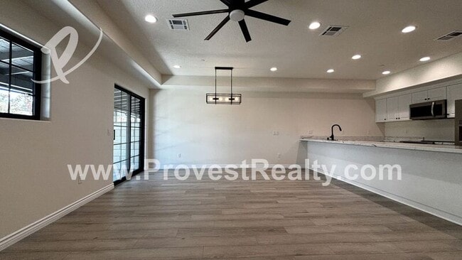 Photo - 16432 Wato Rd