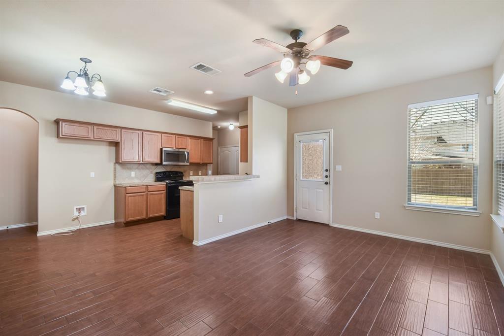 Photo - 1508 Muirfield Bend Dr Casa Adosada