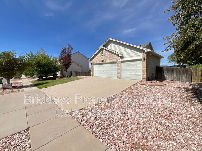 Photo - 6112 Chivalry Dr