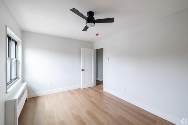 Photo - Tivoli Park Apartments