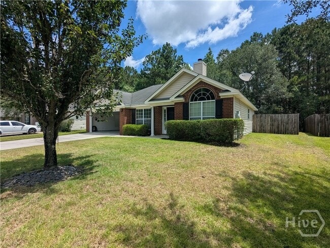Photo - 89 Carlisle Ln