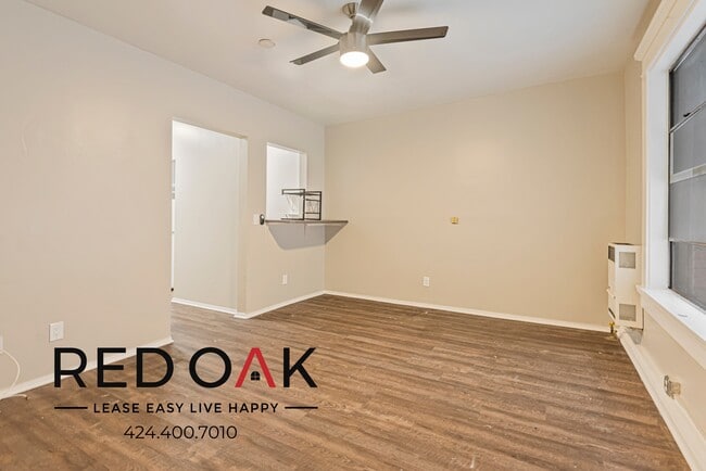 Photo - 692 Valencia St Unit 304