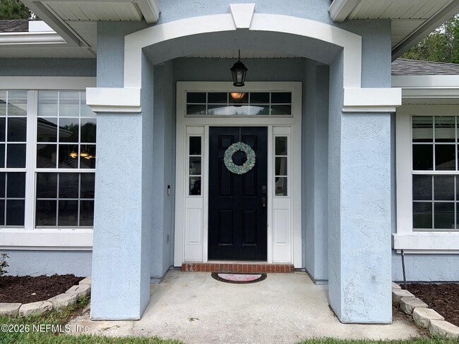 Photo - 3492 Whisper Creek Blvd