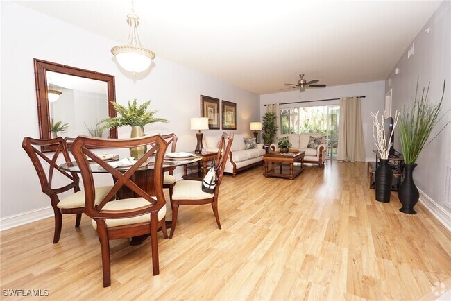 Building Photo - 7819 Regal Heron Cir Unit 8-104 Rental