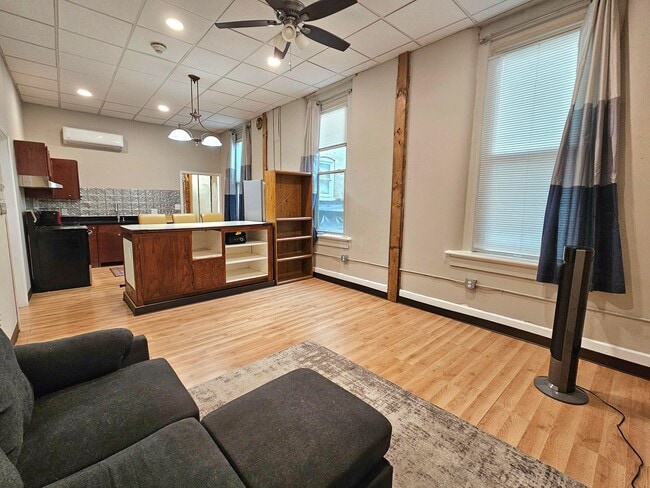 Photo - 4 N Park Pl Unit 4203