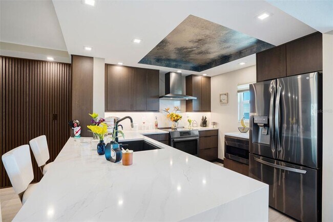 Photo - 9397 Midnight Pass Rd Unit 905