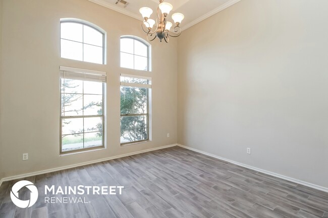 Photo - 8820 NW 120th St