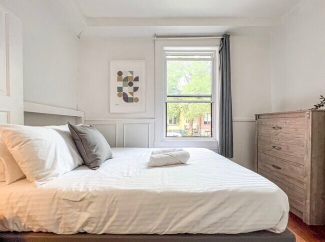 Photo - 3560 Rue De Bullion Unit 3560