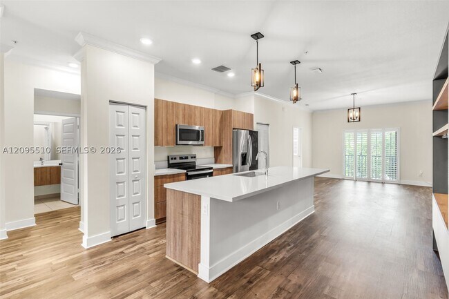 Photo - 7815 NW 104th Ave Unit 21