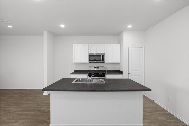 Photo - 206 W Jackson Ave