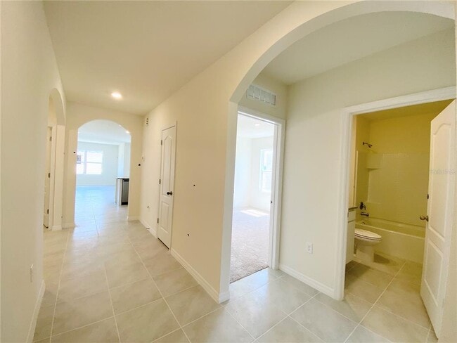 Photo - 5709 Horseshoe Loop