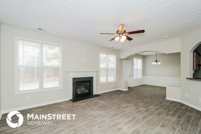 Photo - 7086 Littlebrook Way