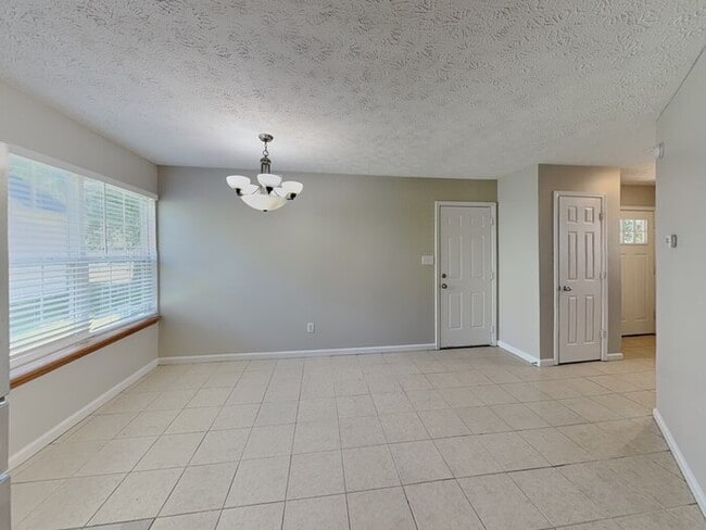 Photo - 2616 Calabash Dr