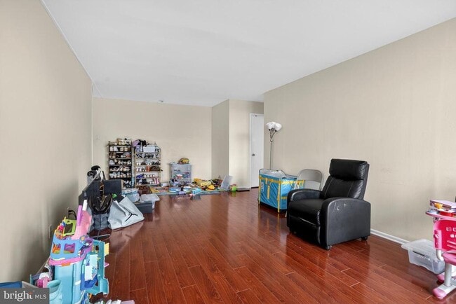 Photo - 3600 Conshohocken Ave Unidad 911
