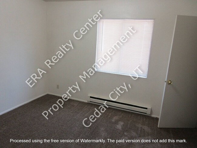 Photo - Move-In Discount - 2 bedroom, 1.5 bathroom, 2 Story Apartment