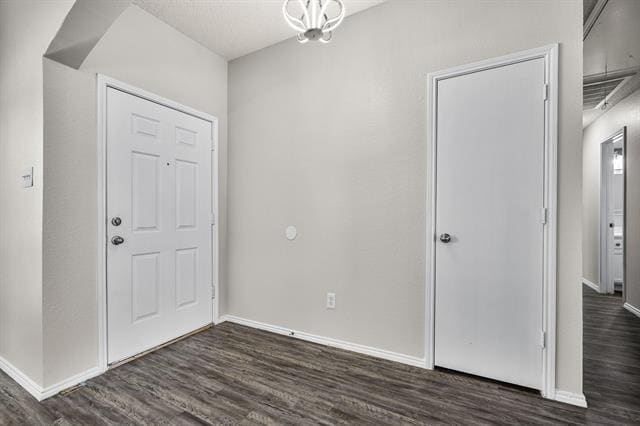 Photo - 549 Seminole Trail