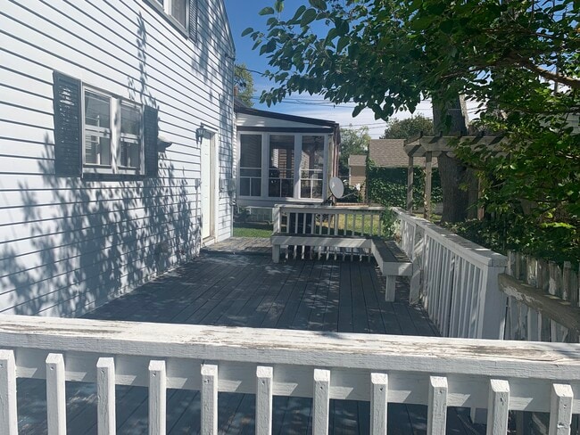 Photo - 3300 N Atlantic Ave