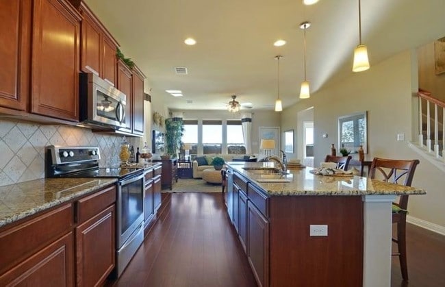 Photo - 16017 Travesia Way