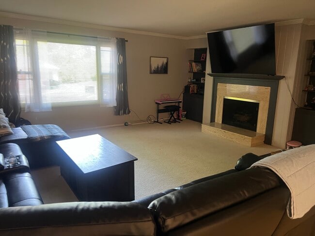 Photo - 13360 W Bluemound Rd Unit 2