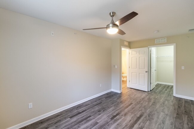 Southtree Apartments (Southtree LLC)