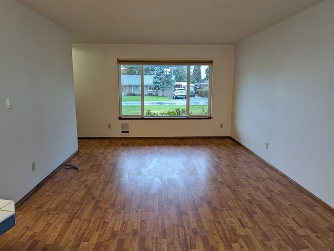 Photo - North 19th Street Unit 1508