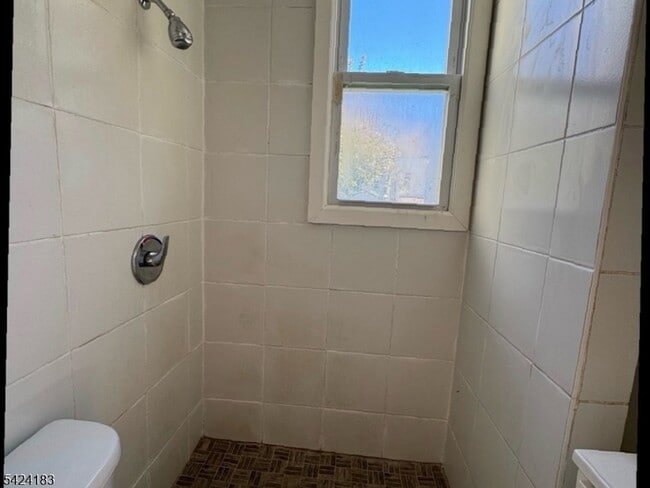 Photo - 793 E 19th St Unit 1