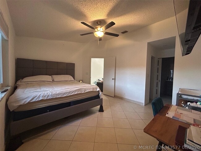 Photo - 11296 SW 17th Ct