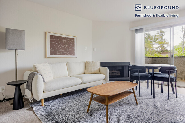 Building Photo - 385 S Catalina Ave Unit FL3-ID1316 Rental