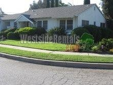 Photo - 19229 Aetna St Casa