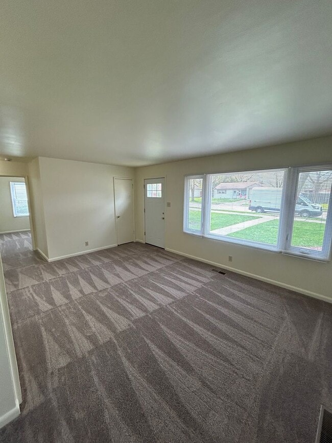 Photo - 2 Bedroom Single Family Home