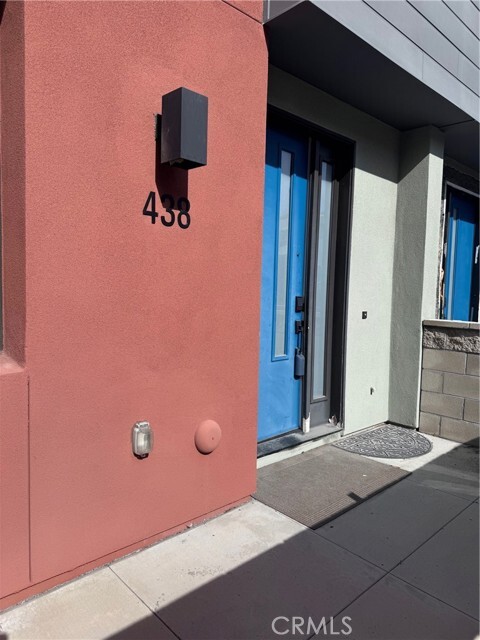 Photo - 438 Hudson St