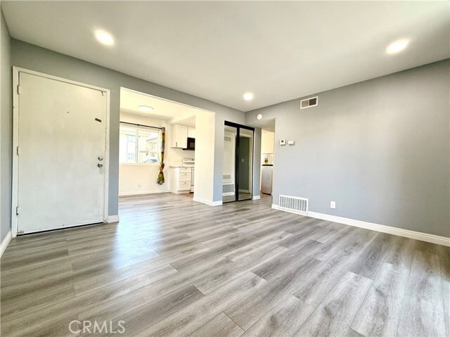 Photo - 12835 10th St Unit 41
