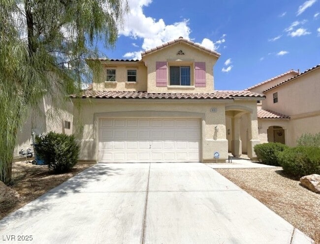 Building Photo - 8050 Villa Avada Ct Rental