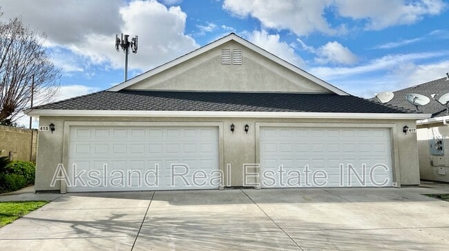Photo - 421 N Walnut Ave
